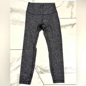 Lululemon Align Leggings